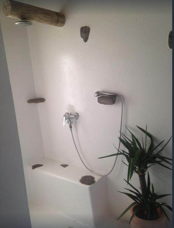 Beach House Costa Teguise Bagian luar foto